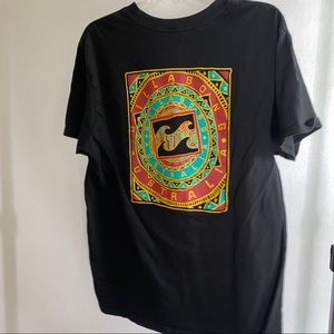 BILLABONG TEE